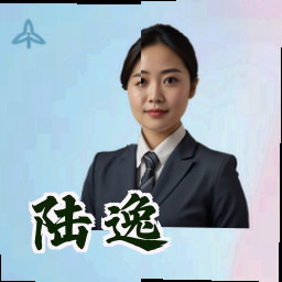 陆逸