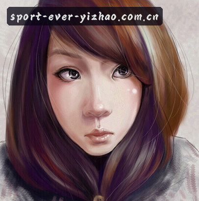 陈逸飞