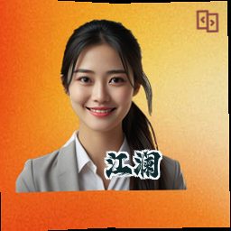 江澜