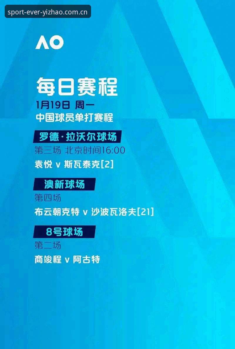 揭秘亿兆体育客户端：新手必备的赛事投注与直播操作指南