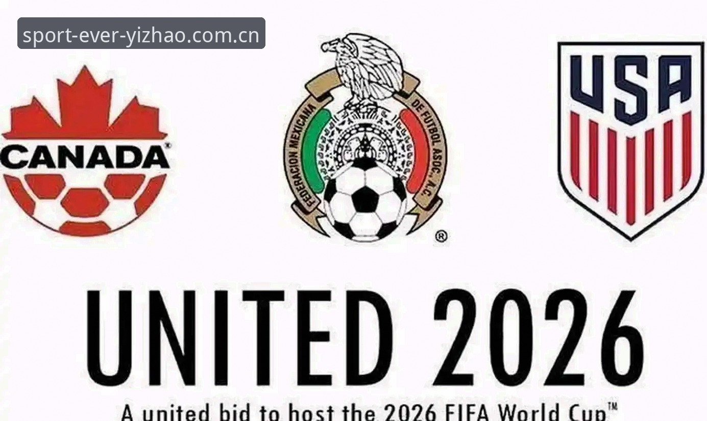 亿兆体育注册 2026世界杯安保策略深度评测:英国警员减员背后的赛事管理新动向
