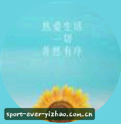 赵梦瑶